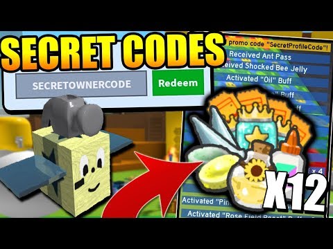 Designs By Little Bee Coupon Code 07 2021 - roblox promo codes fo bee swarm simulator