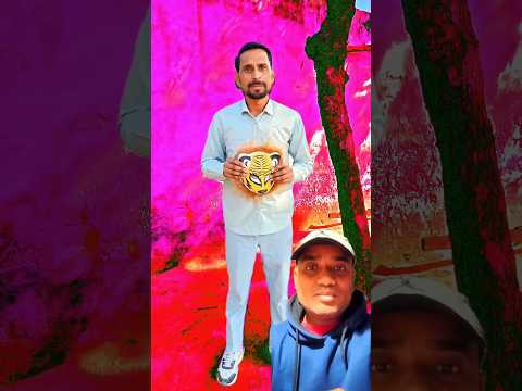 bhoot ka marks Mercedes built the CLR GTR at $1.5M — only a few lucky drivers ever experienced EP-67