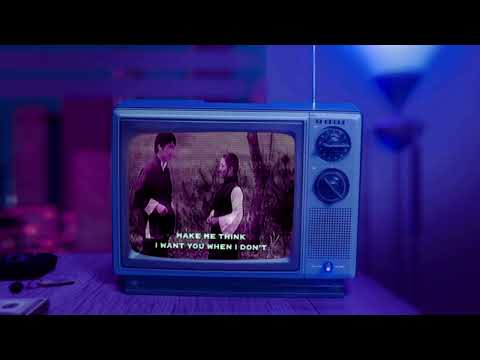 Summer Walker - Drunk Dialing...LODT [LONGER VERSION]