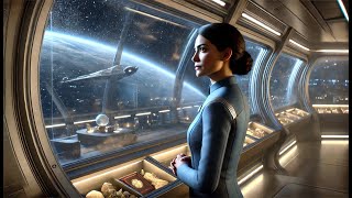 They Called Humans Too Emotional — Until We Emotionally Destroyed Them Sci Fi Story | HFY