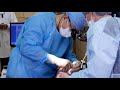 Ergonomics in Dental Practice