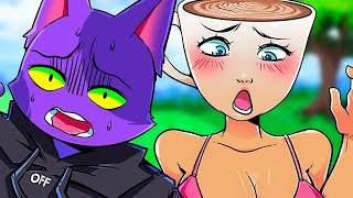 This Brainrot Has Taken Over YouTube Shorts.