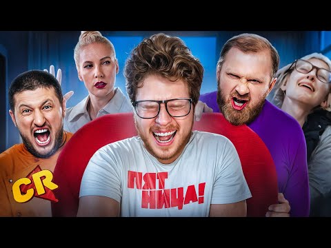 袧袝袛袝袥挟 小袦袨孝袪挟 袣袗袧袗袥 袩携孝袧袠笑袗, 袩袨袦袨袚袠孝袝