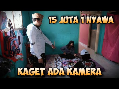 PAK SONY SANTET MANTAN KEKASIH | Kisah - Ustadz Nasihin
