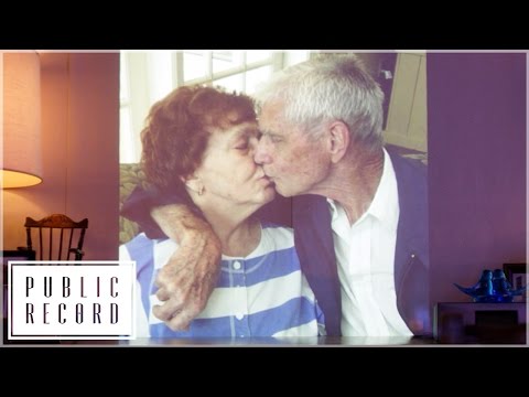 One Last Dance - Us The Duo (OFFICIAL VIDEO)