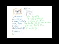 Differentiating SER and ESTAR in Spanish