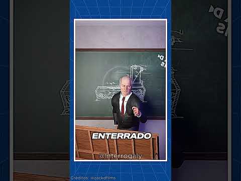 O Túmulo Com Uma Janela de Vidro? 😨#curiosidades #curiosidade #fatos #vocesabia