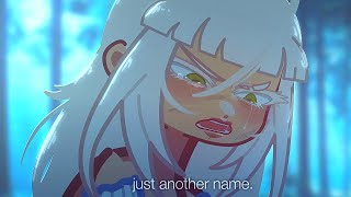 𝐉𝐮𝐬𝐭 𝐚𝐧𝐨𝐭𝐡𝐞𝐫 𝐧𝐚𝐦𝐞.         :          [Gacha Life 2]