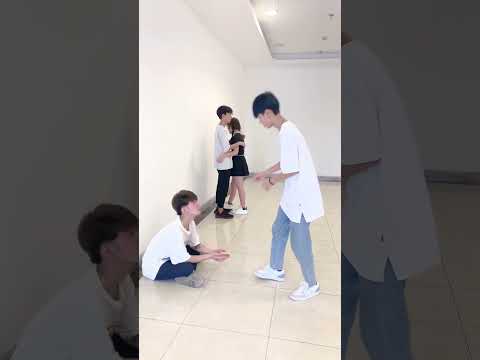 Cho đi nhận lại ?