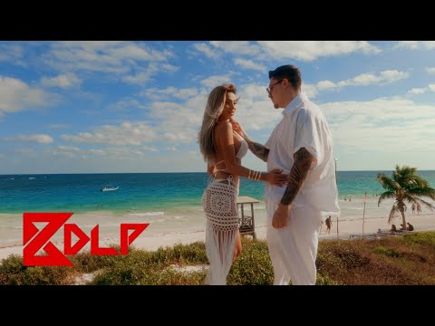 Bogdan DLP - Bataia inimii | Official Video