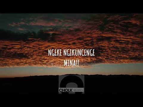 Uyoncengwa Unyoko lyrics