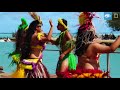 Exploring Polynesian Culture and Voyages