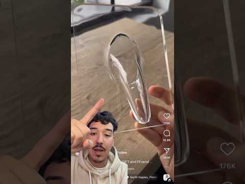 هدية عيد الحب 😳🙄 #اكسبلور #explore #ضحك #funny #comedy #memes #تيكتوك ترند #tiktokvideo #عيد_الحب