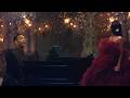 Themes and Messages in 'Beauty and the Beast'