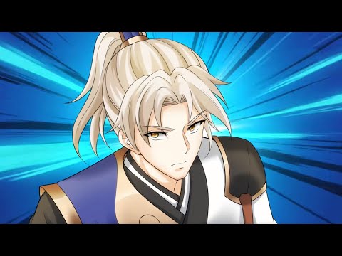 🔥【最新合集】《气运之子：我可以无限暴击》EP01-94：心动暴击！#热血 #玄幻 #逆袭 #战斗