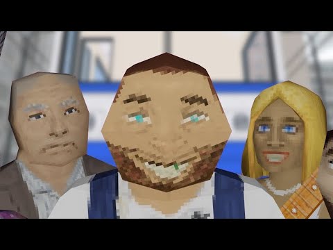 محاكي الكمسري 😂 لعبة ضحك!😂| Troleu
