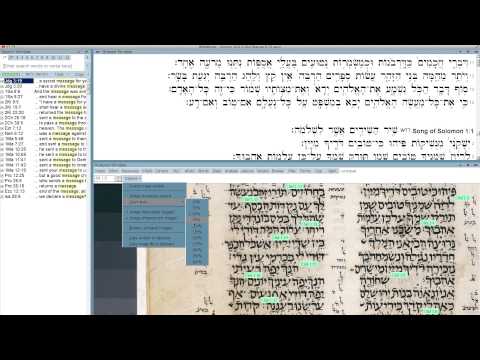 bibleworks 7 activation code crack