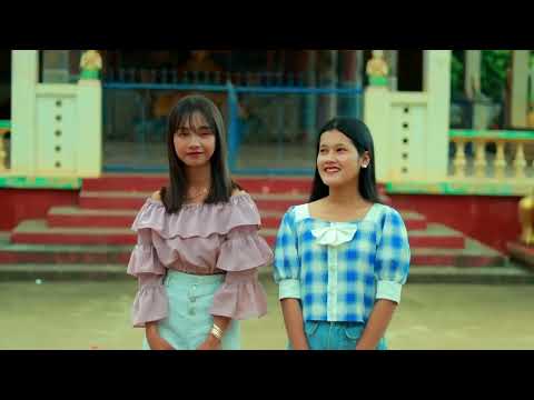 អារាវ​​កំពូលកូ comedy film 2022 from​ Rong Short film