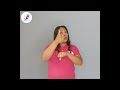 Video Tutorial Quiz