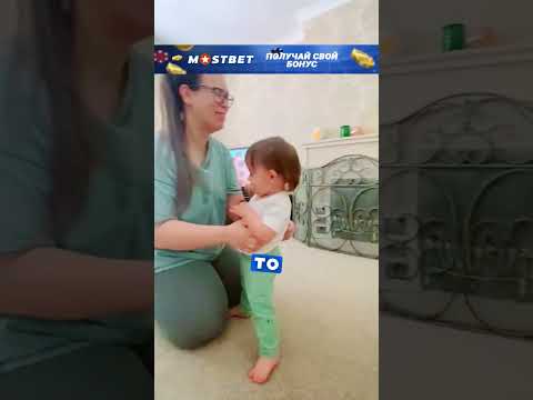 Девочка чудом вылечилась❤️