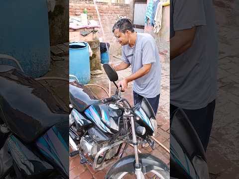 ye kya kr diaa aakri main ??????#shortsviral #youtubeshorts #trending #comedy