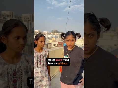 Wait for the end 👺👺#shorts#fyp#comedy#viralvideo#funny