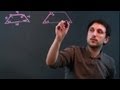 Understanding Trapezoids and Similarity