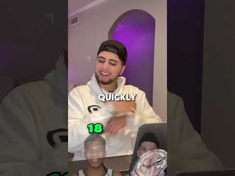 Answer the question right, win $10,000 ??