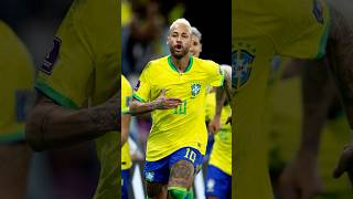 Neymar NÃO vai estar na Copa do Mundo 2026?🏆🧐