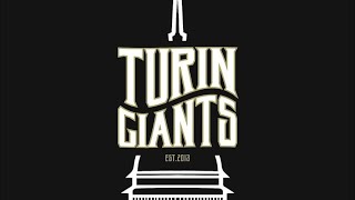 Turin Giants Podcast 358: Milan-Juventus Postgame