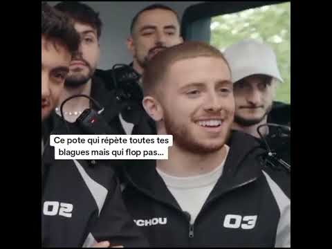 L'ÉPREUVE A DEUX BALLES