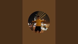 やすこうぴ がライブ配信中！