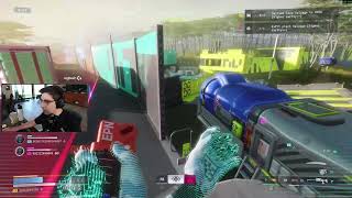 SHROUD - TOP 10 MARATHON TIPS【PART 25】