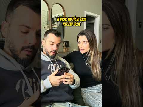 1 de setembro de 2024