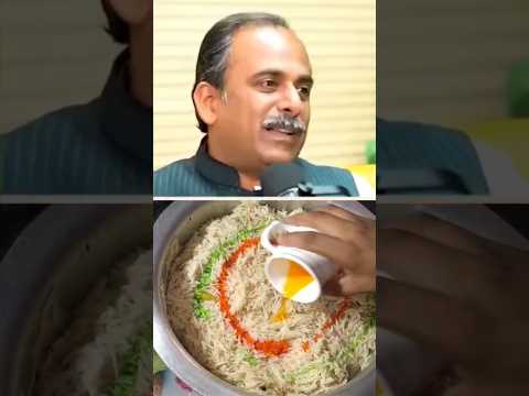 Chicken banifits by Acharya Manish Ji's #shorts #viralvideos