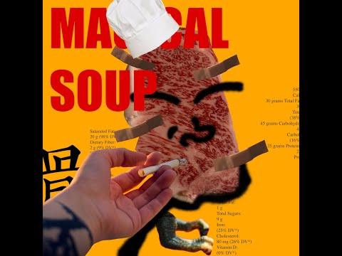 WurtS - 分かってないよ (Official Audio)