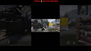 haggu gameplay 🎮 #bgmi #tdm #ytshorts #trending #shorts #shortsfeed #viral #trending #trendingshorts