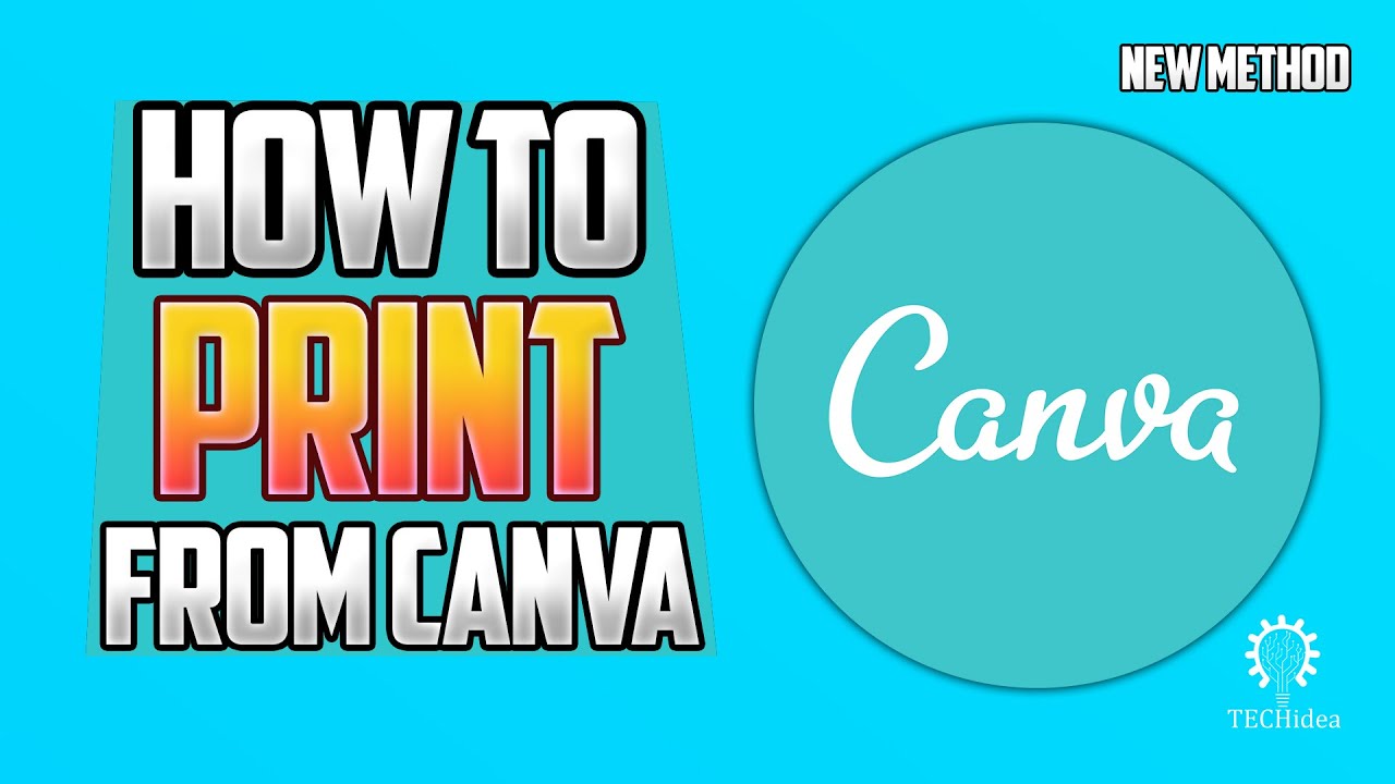 how-to-print-from-canva