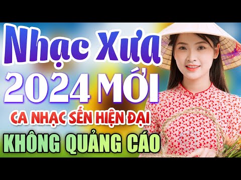 Tâm Sự Người Lính Trẻ, Mưa Đêm Tỉnh Nhỏ🛑 Nhạc Trữ Tình Hay Nhất 2024- Lk Bolero Nhạc Vàng Xưa Bất Hủ