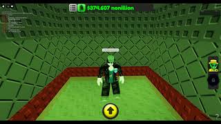 They released it,roblox select... NEW CHANNEL OUT YESTERDAY