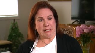 Woman Gets Scammed $800k, Demands Her Money Back