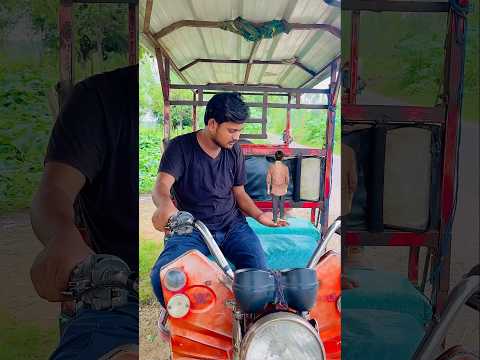 Ek Ram Bhakt Ki Kahani ❤️🙏 || जय श्री राम || Ram Navam || Ram Ji Status #shorts #ram