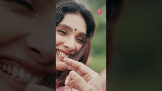 laga Kaha Mora Manwa  by #nishiesingh