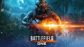 Battlefield 6 Season 4 Impressions | Battlefield One Podcast