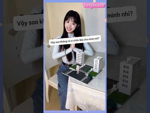 Khi ong trời nổi giận #funny #reviewvui #shortvideo #haihuoc #giaitri #reviewdoanvat #petsempire