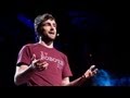 Romo Telepresence and Robotics Concepts