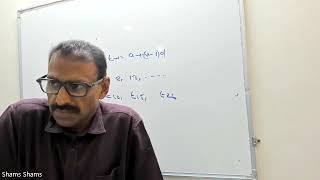 class ix dated 24 08 26