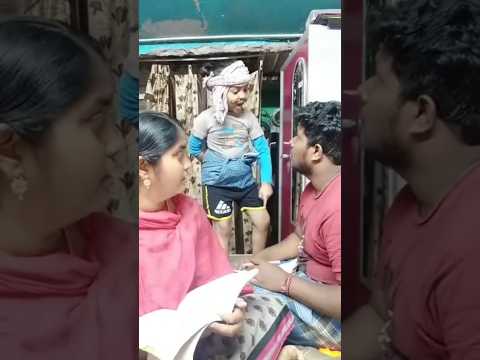 எனக்கே தமிழ் மறந்துரும் போல 🤣 #shorts #trending #comedy #viral #funny #short #fun #shortsfeed
