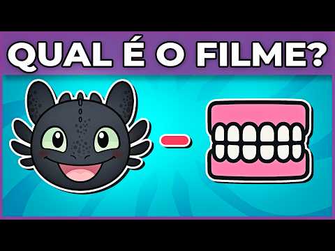 🐲 60 DESAFIOS IRADOS DE COMO TREINAR O SEU DRAGÃO | Especial narrado pelo MIKE 🐵🎙️ #quiz #macaquiz