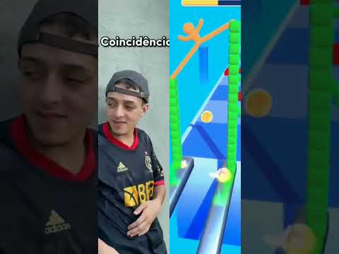 INSCREVA-SE